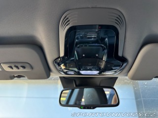 Alfa Romeo Stelvio 2.0T 280k, AWD, Aut. 2018