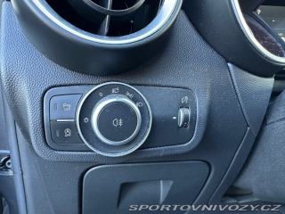 Alfa Romeo Stelvio 2.0T 280k, AWD, Aut. 2018