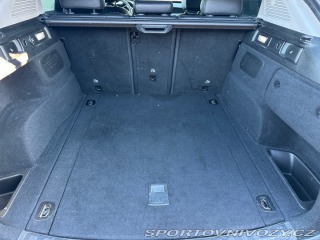 Alfa Romeo Stelvio 2.0T 280k, AWD, Aut. 2018