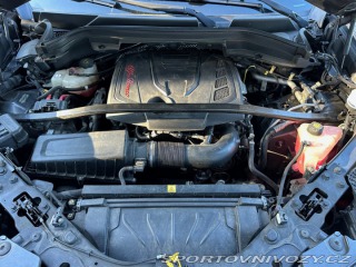 Alfa Romeo Stelvio 2.0T 280k, AWD, Aut. 2018