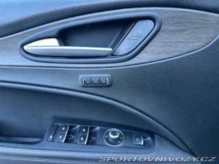 Alfa Romeo Stelvio 2.0T 280k, AWD, Aut. 2018