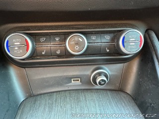 Alfa Romeo Stelvio 2.0T 280k, AWD, Aut. 2018