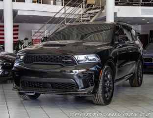 Dodge Durango  2024