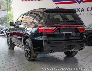 Dodge Durango  2024