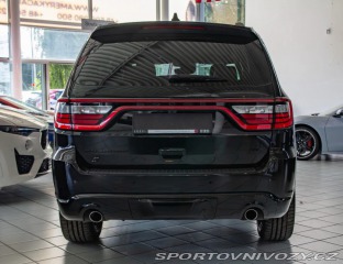 Dodge Durango  2024