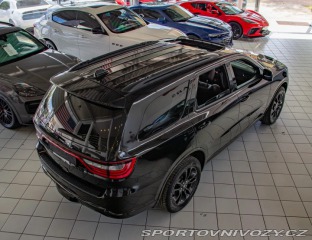 Dodge Durango  2024