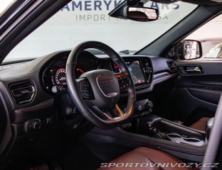 Dodge Durango  2024