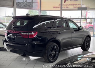 Dodge Durango  2024