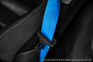 BMW i8 LASER/H&K/HUD 2017