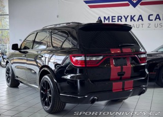Dodge Durango  2024