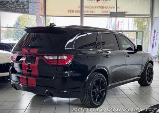 Dodge Durango  2024