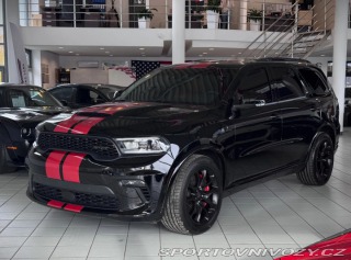 Dodge Durango  2024