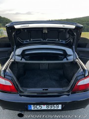 Subaru Impreza Impreza WRX 2001