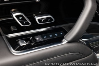 Ostatní značky Ostatní modely Land Rover Range Rover P530 Autobiography 2022