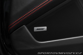 Porsche 911 GT3 LIFT/BOSE/PDLS/RÁM 2022