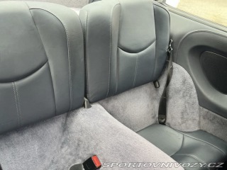 Porsche 911 997 Carrera2 2007