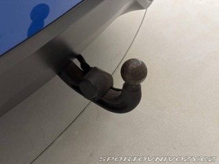 Jaguar F-Pace SVR 550 2019