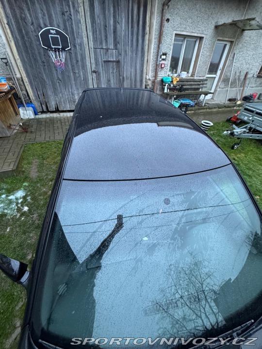 Volkswagen Golf GTI 1.8 Turbo 20 V, 25th 2002