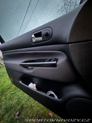 Volkswagen Golf GTI 1.8 Turbo 20 V, 25th 2002