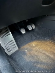 Volkswagen Golf GTI 1.8 Turbo 20 V, 25th 2002