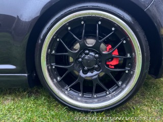 Volkswagen Golf GTI 1.8 Turbo 20 V, 25th 2002