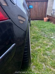 Volkswagen Golf GTI 1.8 Turbo 20 V, 25th 2002