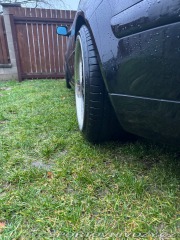 Volkswagen Golf GTI 1.8 Turbo 20 V, 25th 2002