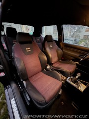 Volkswagen Golf GTI 1.8 Turbo 20 V, 25th 2002