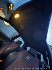 Volkswagen Golf GTI 1.8 Turbo 20 V, 25th 2002