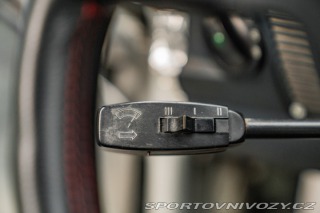 Mercedes-Benz SLC 350 SLC Race Car 1973