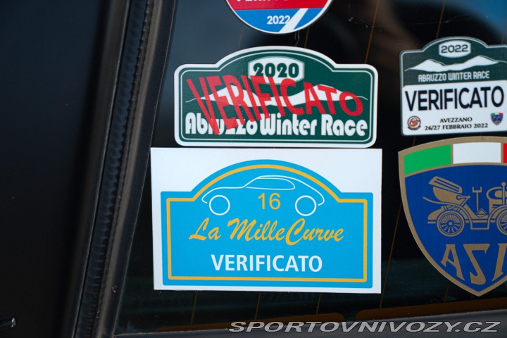 Porsche 911 SC 3.0 TARGA 1979