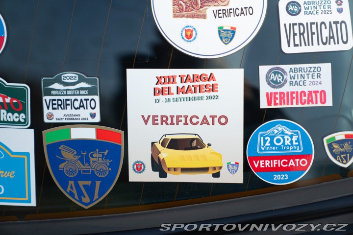 Porsche 911 SC 3.0 TARGA 1979