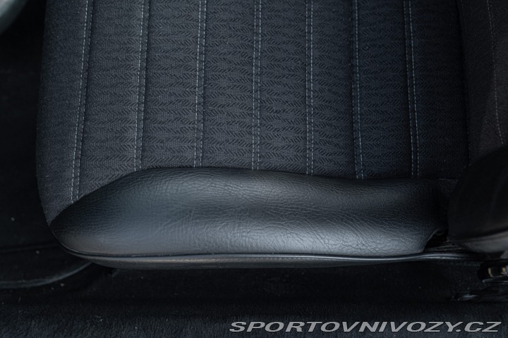 Porsche 911 SC 3.0 TARGA 1979