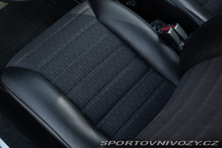 Porsche 911 SC 3.0 TARGA 1979