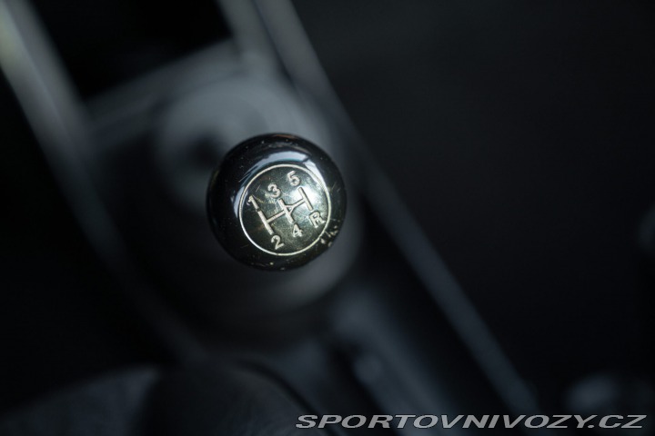 Porsche 911 SC 3.0 TARGA 1979