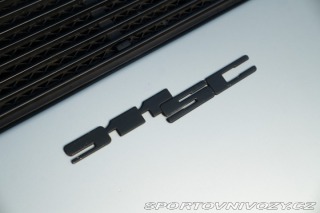 Porsche 911 SC 3.0 TARGA 1979