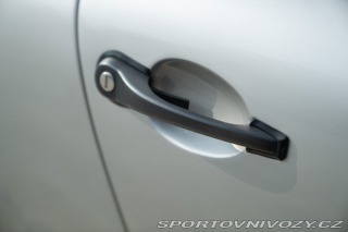 Porsche 911 SC 3.0 TARGA 1979