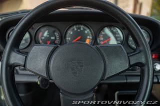 Porsche 911 SC 3.0 TARGA 1979