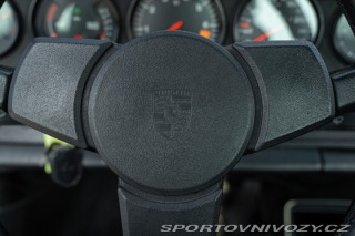 Porsche 911 SC 3.0 TARGA 1979