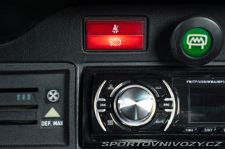 Porsche 911 SC 3.0 TARGA 1979