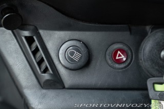 Porsche 911 SC 3.0 TARGA 1979