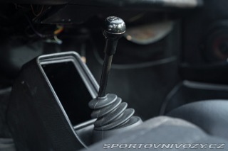 Porsche 911 SC 3.0 TARGA 1979