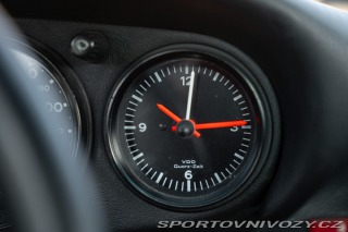 Porsche 911 SC 3.0 TARGA 1979