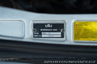 Porsche 911 SC 3.0 TARGA 1979