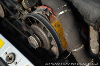 Porsche 911 SC 3.0 TARGA 1979