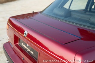 Lancia Ostatní modely THEMA 8.32 1989