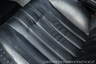 Lancia Ostatní modely THEMA 8.32 1989