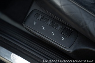 Lancia Ostatní modely THEMA 8.32 1989