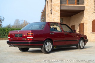 Lancia Ostatní modely THEMA 8.32 1989