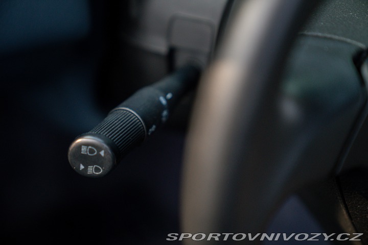 Alfa Romeo GTV 2.0 JTS 16V 2003